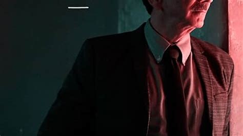 deadly recall primewire|Deadly Recall (TV Series 2019– ) .